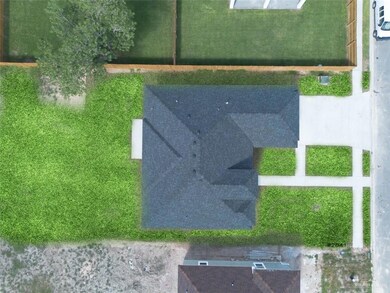 3709 Brook Dr, Weslaco, TX 78599 - photo 4