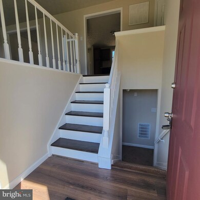 23507 Mervell Dean Rd, Hollywood, MD 20636 - photo 2