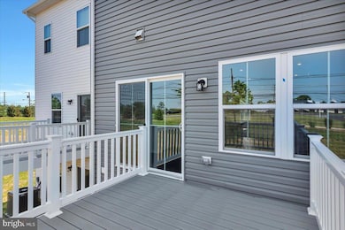 40 Hamilton Ct, Pennsauken, NJ 08110 - photo 7