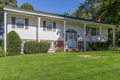 410 E View Dr, Pembroke, NH 03275 - photo 2