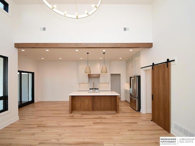 6026 N 280th Cir, Valley, NE 68064 - photo 5