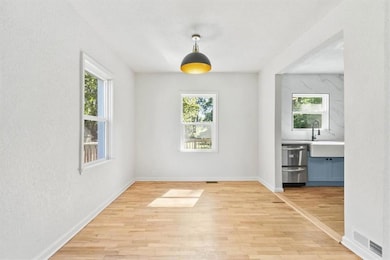 10501 E 35th St S, Independence, MO 64052 - photo 7