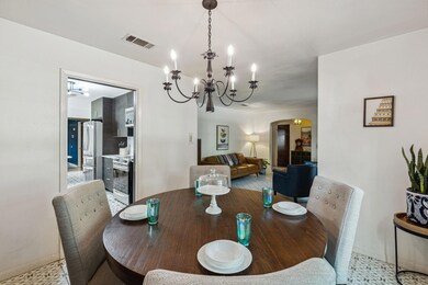 308 Brookview Dr, Hurst, TX 76054 - photo 7