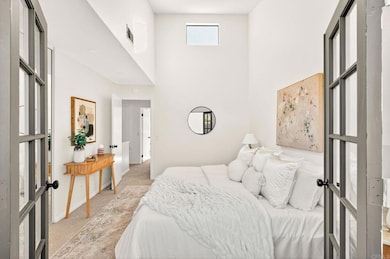 3784 Pershing Ave unit 2, San Diego, CA 92104 - photo 4