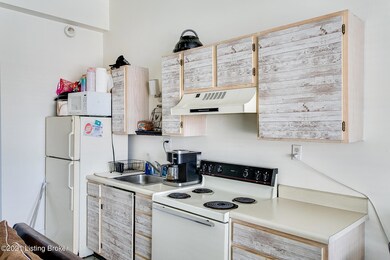 1620 Ellwood Ave, Louisville, KY 40204 - photo 6