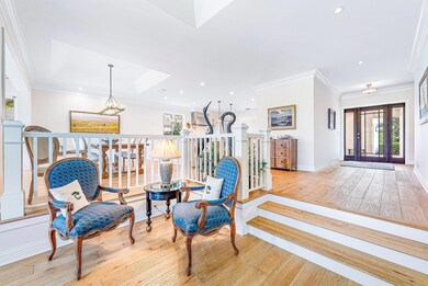 18587 SE Ferland Ct, Jupiter, FL 33469 - photo 4