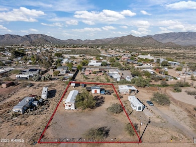 22590 Pacific St, Congress, AZ 85332 - photo 2