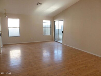 C:\fakepath\livingroom