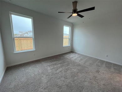 8502 Wellspring Loop, Hutto, TX 78634 - photo 6