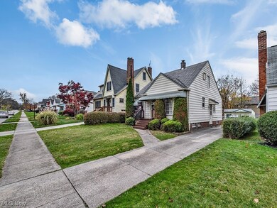 POS Compliant Sidewalks