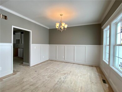 10403 N Chelsea Ave, Kansas City, MO 64156 - photo 3