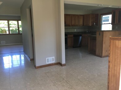 81 cresci 021