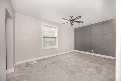 013_25_alberta_street_33-edit_495