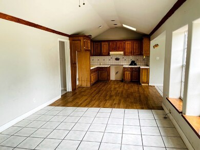 2608 Lone Oak Rd, Houston, TX 77093 - photo 7