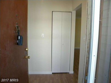8628 Village Way unit 16/862, Alexandria, VA 22309 - photo 2