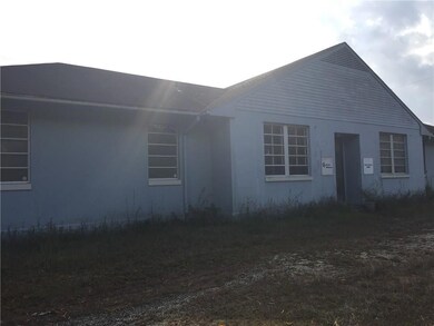 64399 Radio Rd, Pearl River, LA 70452 - photo 5