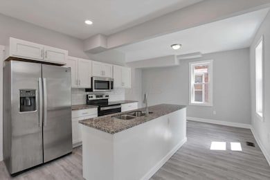 1779 Parsons Ave, Columbus, OH 43207 - photo 5