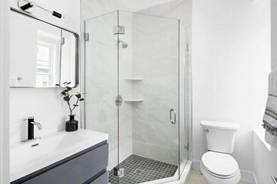 314 Prospect St unit 314, Cambridge, MA 02139 - photo 5