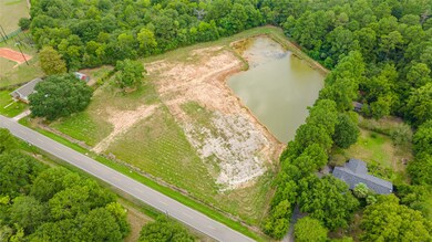 343 E Hufsmith Rd, Tomball, TX 77375 - photo 3