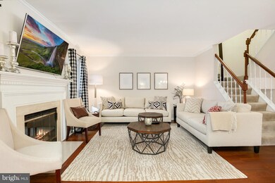 310 Crescendo Way, Silver Spring, MD 20901 - photo 5