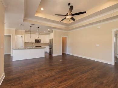 385 Tillis Ln, Crawfordville, FL 32327 - photo 7