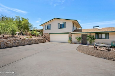 5190 N Camino Esplendora, Tucson, AZ 85718 - photo 4