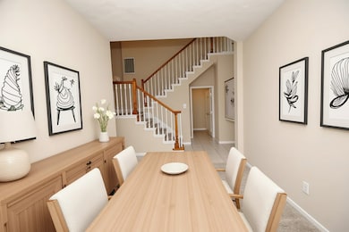 14 Wintergrass Place, Spring, TX 77382 - photo 4