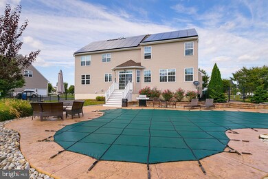 731 Farmhouse Rd, Mickleton, NJ 08056 - photo 4