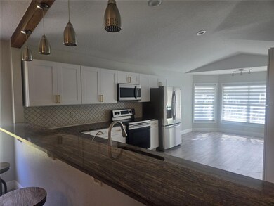 26838 Deacon Loop, Zephyrhills, FL 33544 - photo 5