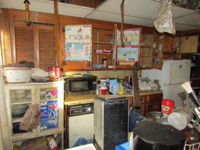 2 W Milan St, Bath, ME 04530 - photo 3