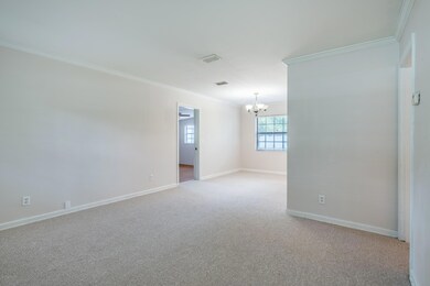 7477 Strato Rd, Jacksonville, FL 32210 - photo 7