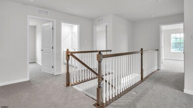 50 School House Ln, Woodbine, NJ 08270 - photo 5