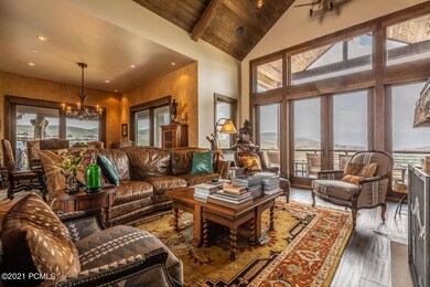 6720 Riparian Way Kamas UT-large-003-002