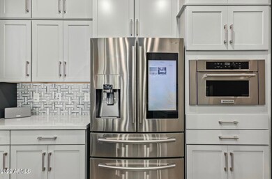 3855 S Mcqueen Rd unit 20, Chandler, AZ 85286 - photo 6