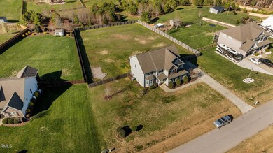 6-web-or-mls-DJI_0206