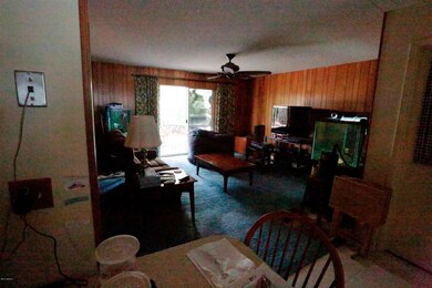 6723 E Ellis St, Mesa, AZ 85205 - photo 5