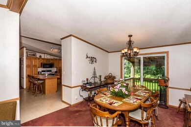 85 Binder Rd, Stevens, PA 17578 - photo 6