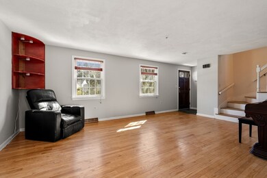 50 Drummer Rd, Acton, MA 01720 - photo 2