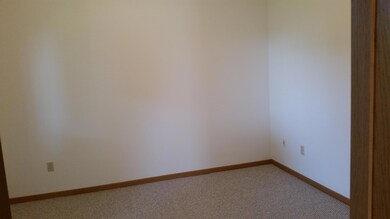first floor BR