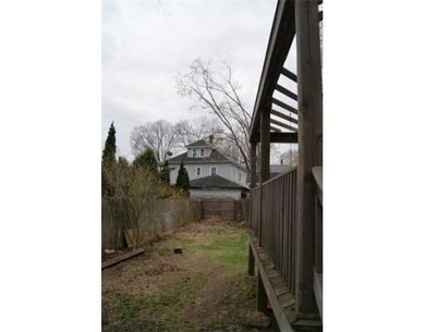 18 Winter St unit 3, Amesbury, MA 01913 - photo 3
