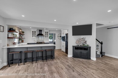 3530 Route 35 N unit B, Lavallette, NJ 08735 - photo 5