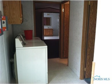 21220 State Route 51 W, Genoa, OH 43430 - photo 5