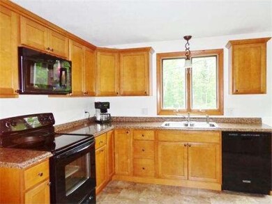156 Stafford Hollow Rd, Monson, MA 01057 - photo 3