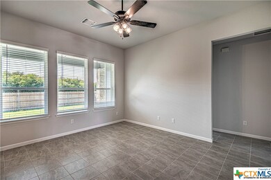 625 Gingham Trail, Troy, TX 76579 - photo 7