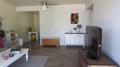 IMG_0863