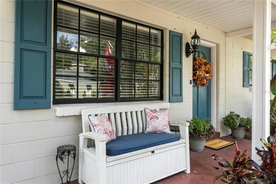 4302 W Leona St, Tampa, FL 33629 - photo 4