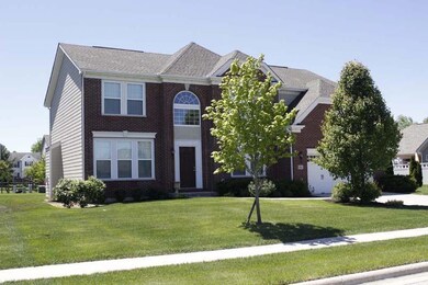 1041 LITTLE BEAR LOOP