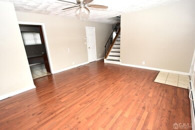110 Grand Ave, Iselin, NJ 08830 - photo 2