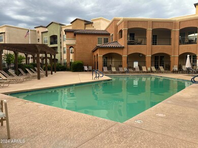 Park Place unit 623, Surprise, AZ 85374 - photo 3