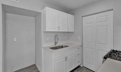 7812 Hacienda Ave, El Paso, TX 79915 - photo 4